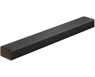 LG S40Q - 1109675 - zdjęcie 4